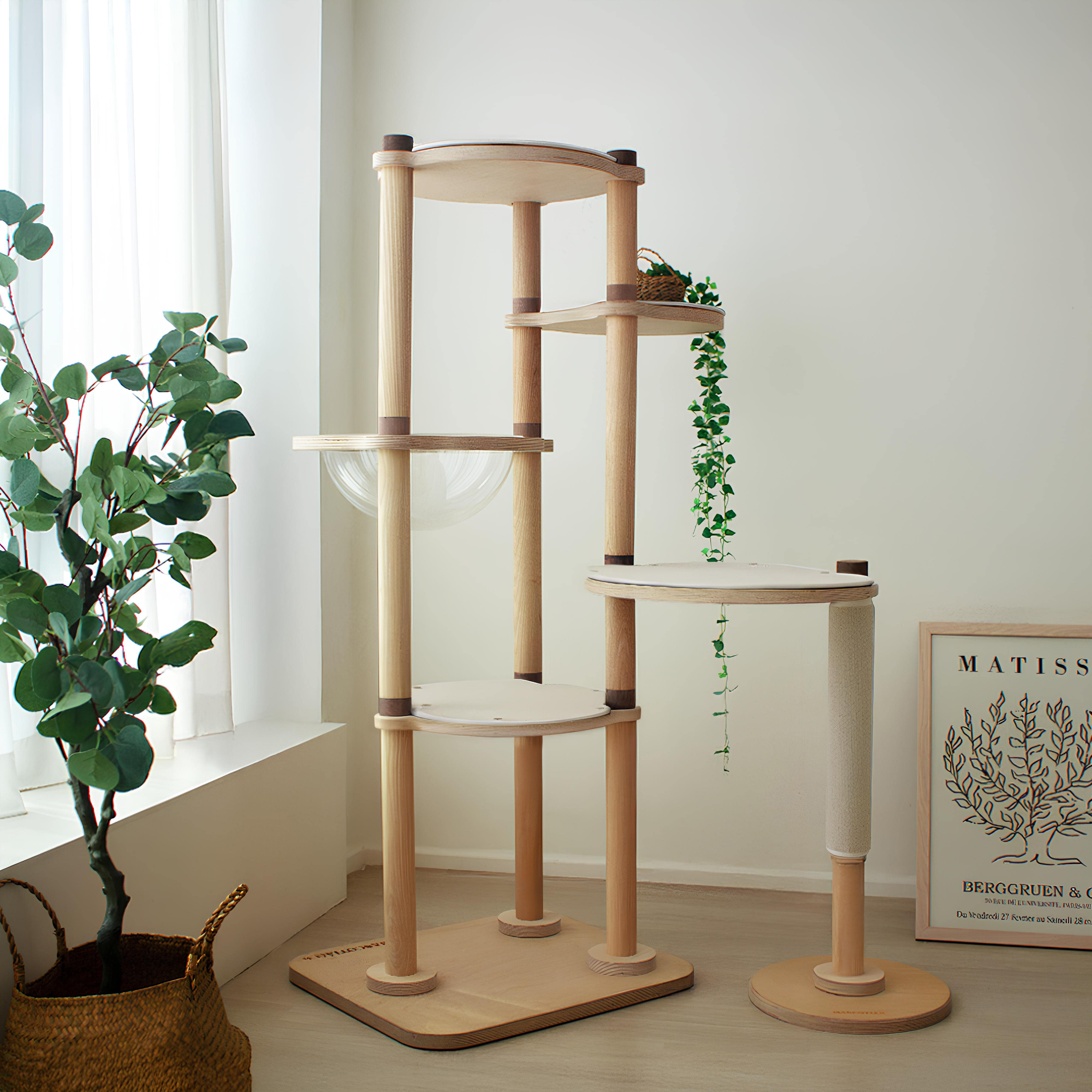 product-01-1