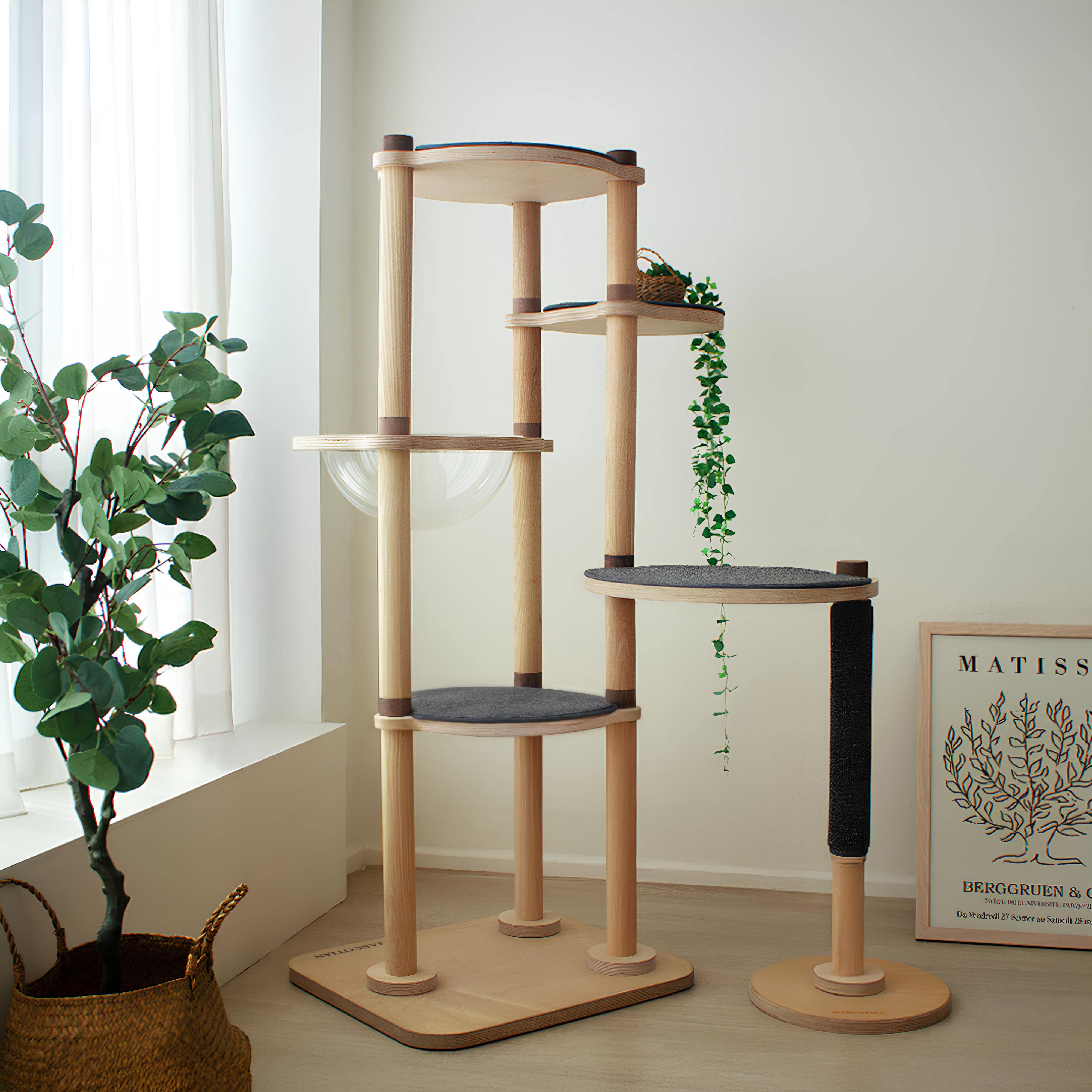 product-01-1