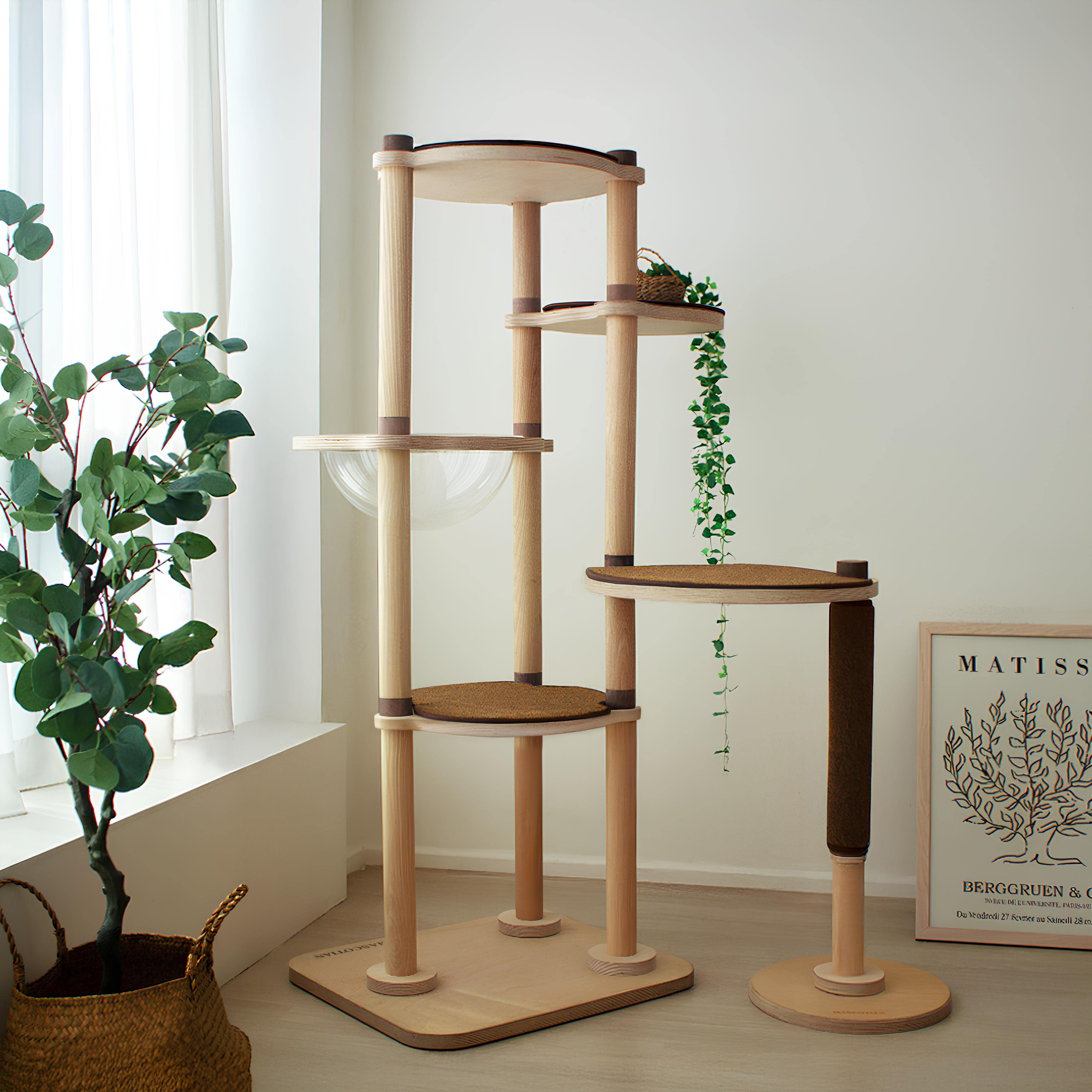 product-01-1