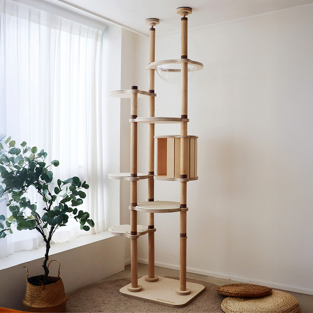 product-01-1