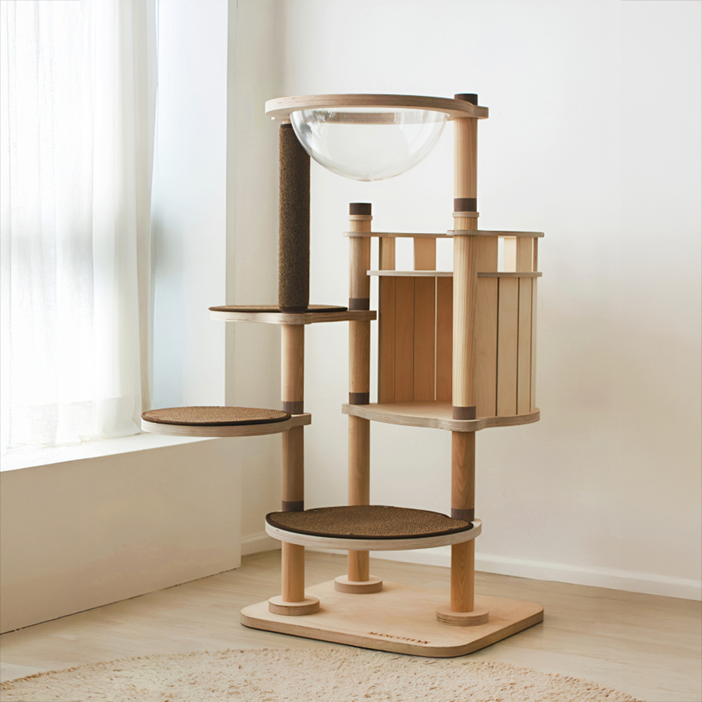 product-04