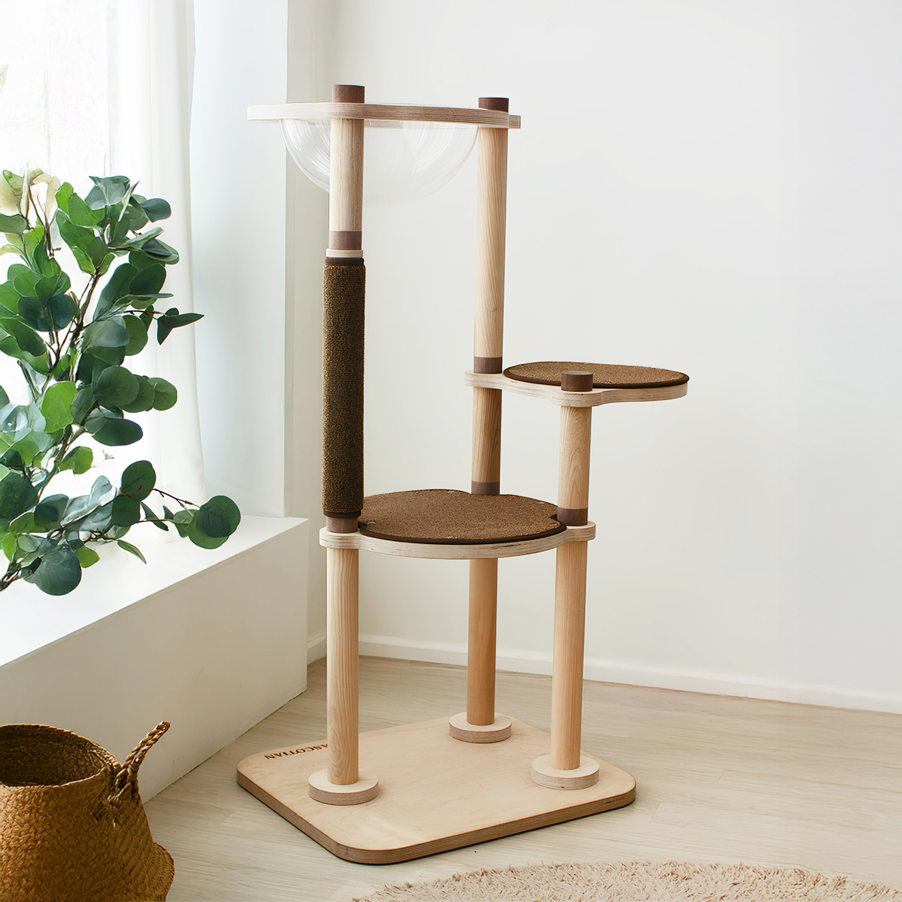 product-05