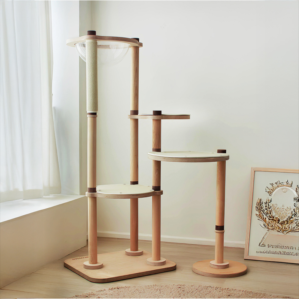 product-06