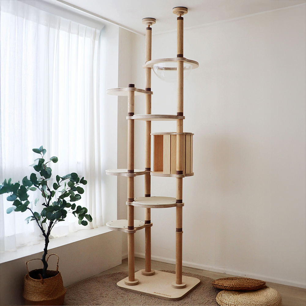 product-07